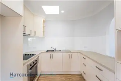Third view of Homely house listing, 38 Wagtail Drive, Deception Bay QLD 4508