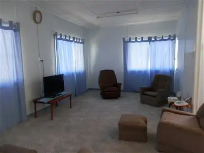 Fifth view of Homely house listing, 25-27 Little Drysdale Street, Ayr QLD 4807