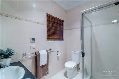 Fourth view of Homely house listing, 9 Leopold Avenue, Northgate SA 5085