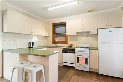 Fifth view of Homely house listing, 15 Karella Crescent, Mornington VIC 3931