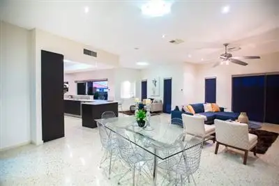 Second view of Homely house listing, 38 Ablington Way, Carindale QLD 4152