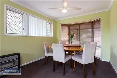 Fifth view of Homely house listing, 2-4 Ivy Court, Gleneagle QLD 4285