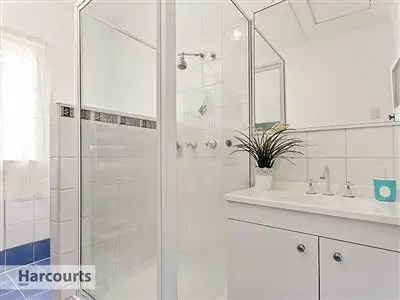 Fifth view of Homely house listing, 31 Casey Street, Keperra QLD 4054