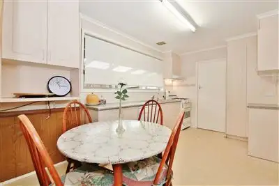 Sixth view of Homely unit listing, 3/2 Frank Street, Noble Park VIC 3174