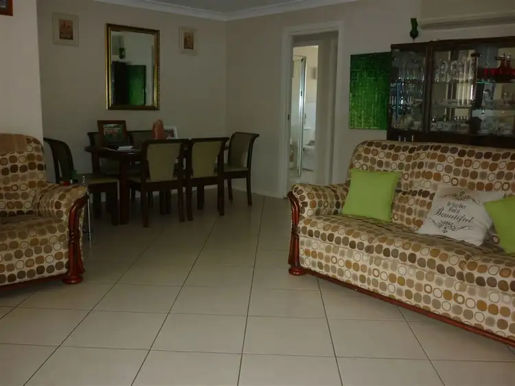 Fifth view of Homely house listing, 54b Colonial Circuit, Wauchope NSW 2446