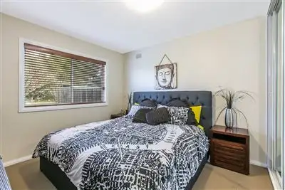 Seventh view of Homely house listing, 16 Moles Street, Albion Park NSW 2527
