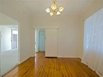 Sixth view of Homely house listing, 48 Dashwood Road, Beaumont SA 5066