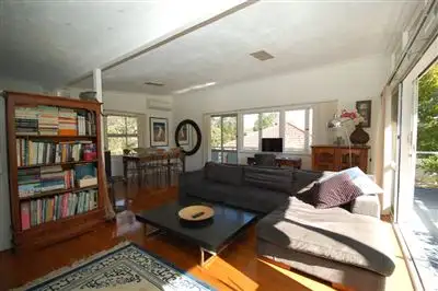 Sixth view of Homely house listing, 47 Barmore Street, Tarragindi QLD 4121
