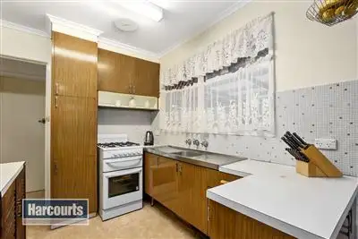 Third view of Homely house listing, 11 Prospect Court, Ringwood VIC 3134