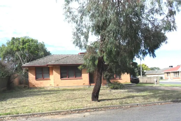 Second view of Homely land listing, 7 Macmahon Avenue, St Agnes SA 5097