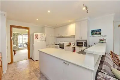 Fourth view of Homely house listing, 13 Bridge Street, Skipton VIC 3361