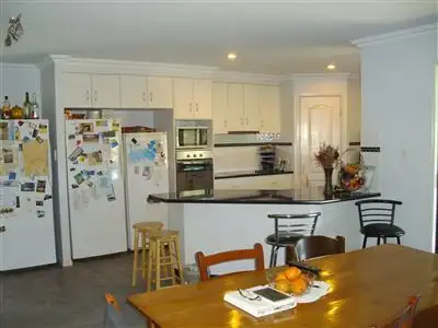 Fifth view of Homely rural property listing, 146 Paddys Lane, Linthorpe QLD 4356