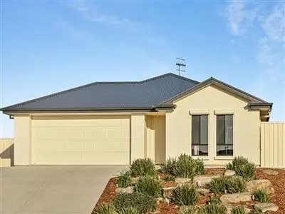Main view of Homely house listing, 188 Excelsior Parade, Hindmarsh Island SA 5214