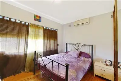 Sixth view of Homely house listing, 41 Bradbury Avenue, Bradbury NSW 2560