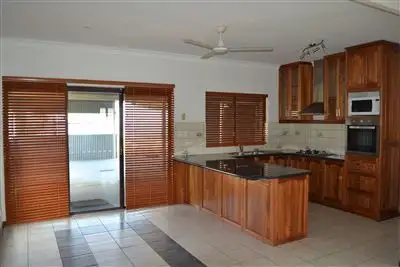 Fourth view of Homely house listing, 5 Fewster Street, Gingin WA 6503