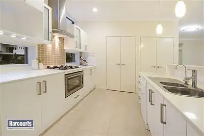 Sixth view of Homely house listing, 29 Morningvale Place, Mitchelton QLD 4053