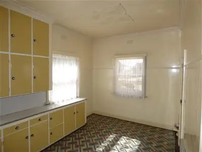 Fifth view of Homely house listing, 9 Anderson Street, Horsham VIC 3400