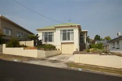 Main view of Homely house listing, 55 Hiller Street, Devonport TAS 7310