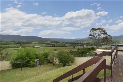 Second view of Homely house listing, 30 Crest Road, Albion Park NSW 2527