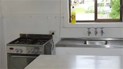 Third view of Homely house listing, 15 High Street, Kaniva VIC 3419