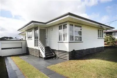 Main view of Homely house listing, 5 Tyack Street, Newtown QLD 4350