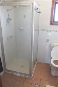 Fifth view of Homely house listing, 13 James Place, Cobar NSW 2835