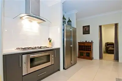 Seventh view of Homely house listing, 14 Serotina Lane, Aubin Grove WA 6164