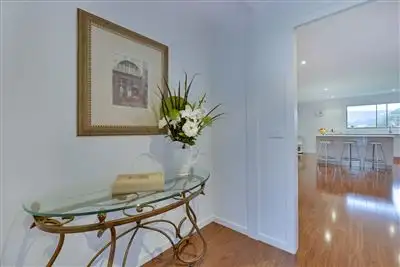 Second view of Homely house listing, 5 Raft Court, Kingston TAS 7050
