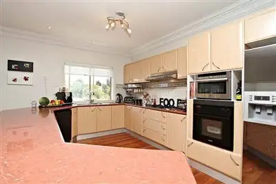 Fifth view of Homely house listing, 8 Lotus Court, Epping VIC 3076