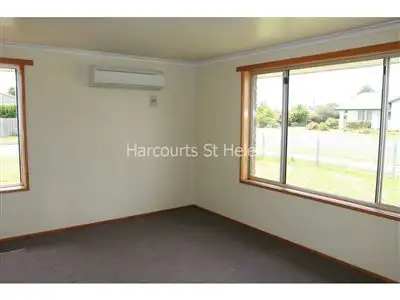 Third view of Homely house listing, 1 Portland Court, St Helens TAS 7216