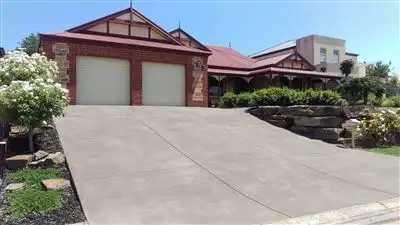 Main view of Homely house listing, 1 Riverview Drive, Hewett SA 5118