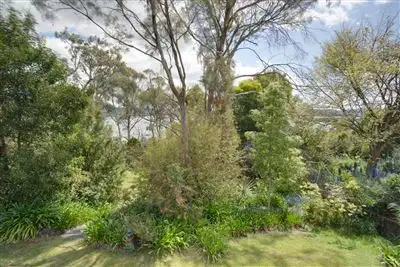 Fourth view of Homely house listing, 72 Beach Road, Legana TAS 7277