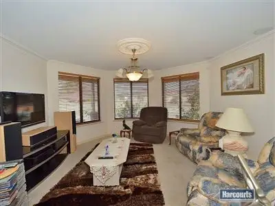 Third view of Homely house listing, 2 Keystone Loop, Secret Harbour WA 6173