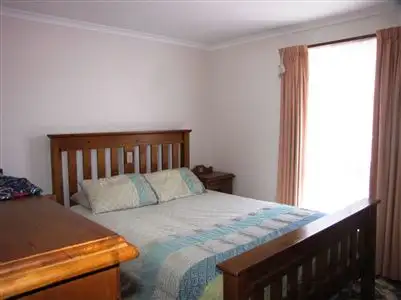 Seventh view of Homely house listing, 3 Bisdee Street, South Arm TAS 7022