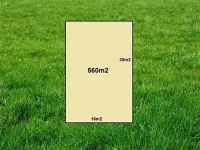Second view of Homely land listing, 9 Celsius Drive, Cranbourne North VIC 3977
