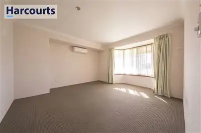 Seventh view of Homely house listing, 562 Morley Drive, Morley WA 6062