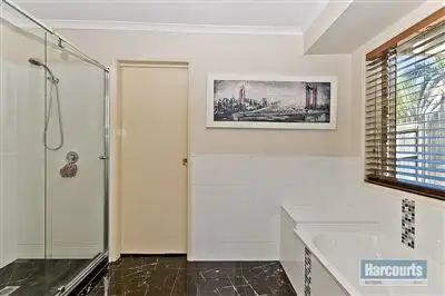 Sixth view of Homely house listing, 14 Rifle Range Road, Narangba QLD