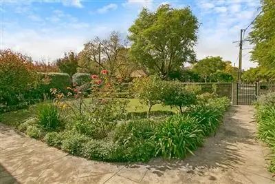 Third view of Homely house listing, 10 Deepdene Avenue, Westbourne Park SA 5041