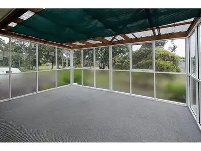 Fourth view of Homely house listing, 1 Wiena Crescent, Miandetta TAS 7310