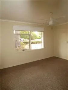 Fifth view of Homely house listing, 16 Andrew Street, Christie Downs SA 5164
