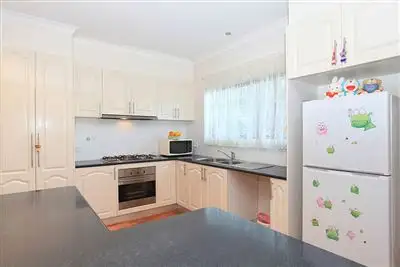 Third view of Homely house listing, 72A Mount View Road, Thomastown VIC