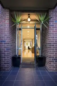 Second view of Homely house listing, 26 Evans Way, Werribee VIC 3030