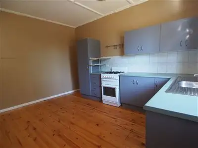 Seventh view of Homely semi-detached listing, 11 Alexander Grove, Woodville Gardens SA 5012