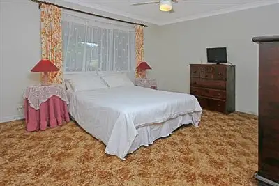 Third view of Homely house listing, 51 Cornfield Parade, Fishermans Paradise NSW 2539