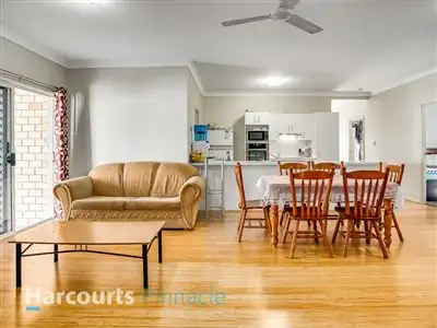 Fourth view of Homely house listing, 159 Church Road, Zillmere QLD 4034