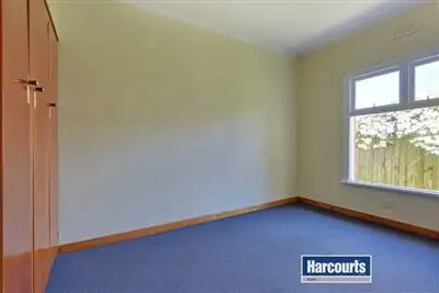 Seventh view of Homely house listing, 34 Paraka Street, Parklands TAS 7320