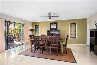 Sixth view of Homely house listing, 11 Osprey Court, Mango Hill QLD 4509