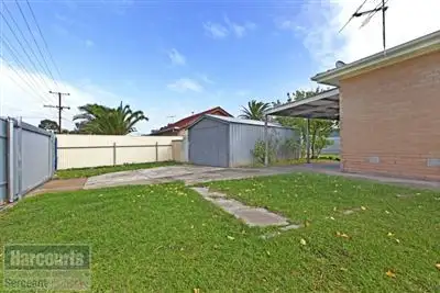 Second view of Homely house listing, 5 Bye Street, Parafield Gardens SA 5107