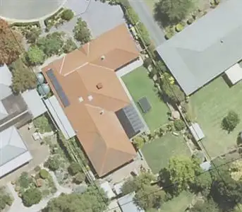 Second view of Homely house listing, 36 Strempel Avenue, Hahndorf SA 5245