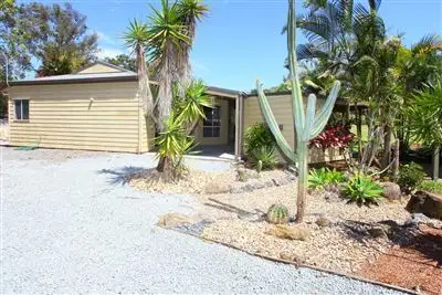 Second view of Homely house listing, 12 Bernborough Place, Mudgeeraba QLD 4213